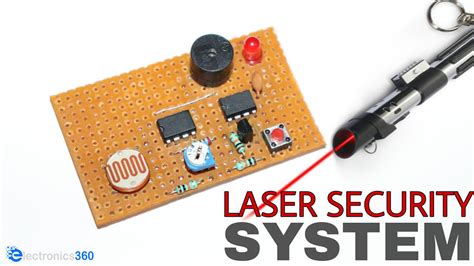 Nevetséges Centiméter Érvényesül arduino laser timer hullám pisztoly kupon