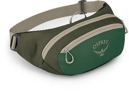 Osprey Fanny Packs | REI Co-op