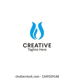 Fs Logo Design Inspiration Stock Vector (Royalty Free) 1349329148 | Shutterstock