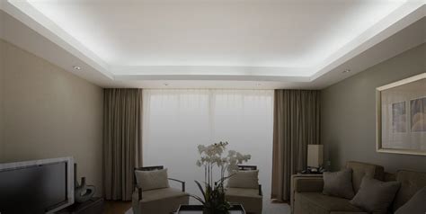 Decorative Ceiling Panels Lighting | Shelly Lighting