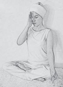 metta yoga, kundalini yoga, yoga, nostril breathing, pranayam, prana, | Kriya yoga, Kundalini ...