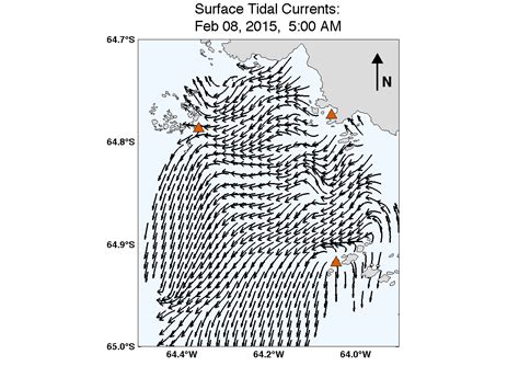 just_map_tidalcurrents_20150208T0500 – Polar ICE