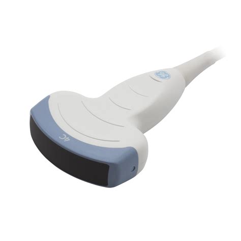 Shop Various Types of Medical Ultrasound Probes for Sale - Avante Health Solutions