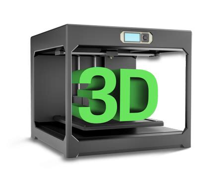 3D Printing & 3D Printing Solutions | element14 India