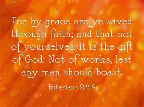 17 Awesome Christian Quotes About Grace