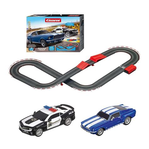 Top 10 Best Electric Race Car Tracks in 2022 Reviews - GoOnProducts