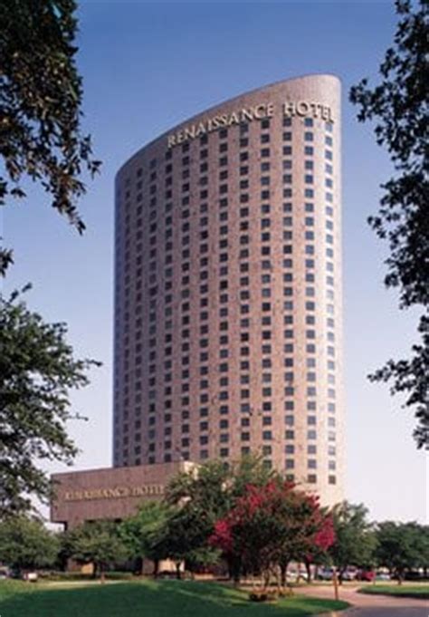 Renaissance Dallas Hotel - 135 Photos & 133 Reviews - Hotels - 2222 North Stemmons Fwy, Dallas ...