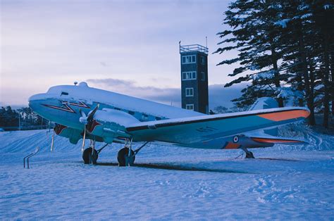 Greenwood, NS B0P, Canada Sunrise Sunset Times