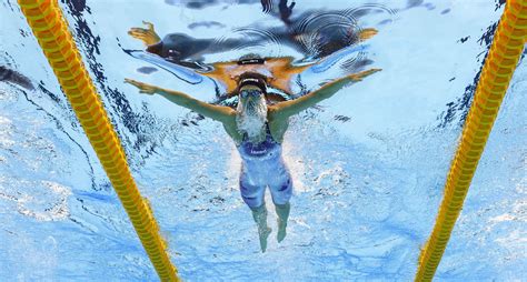 APphoto_Rio Olympics Swimming