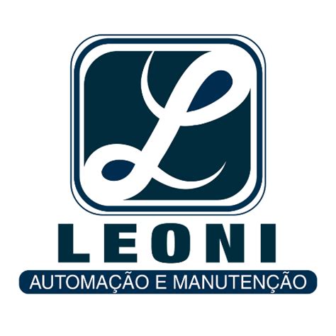 PRODUTOS - LEONI