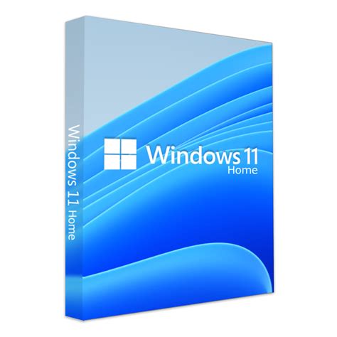 Microsoft Windows 11 Home ($32.78 Only!) - MSCKEY