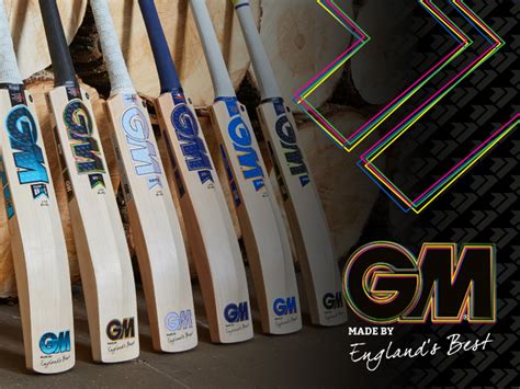 GM Cricket Bats 2023 Complete Lineup Review Latest Bats, 56% OFF