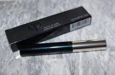 Cle de Peau Perfect Lash Mascara Review - Before & After