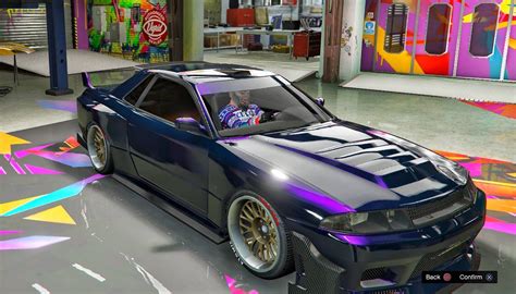 My Elegy Retro Custom... : gtavcustoms