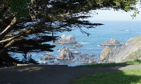 San Francisco Bay Area 2023: Best Places to Visit - Tripadvisor