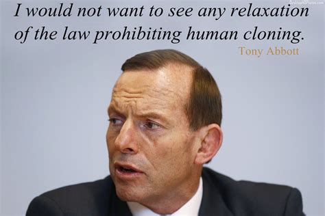 Tony Abbott Quotes. QuotesGram