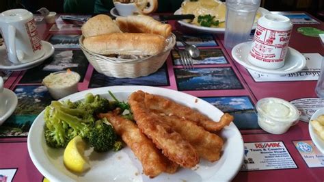 RIVER VIEW RESTAURANT, Montgomery - Restaurant Reviews, Photos & Phone Number - Tripadvisor