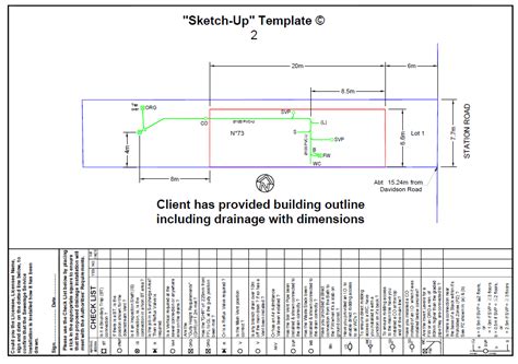 [DIAGRAM] Army Service Diagram - MYDIAGRAM.ONLINE