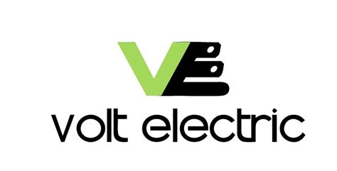 VOLT ELECTRIC