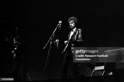 Bob Dylan 1965 Photos and Premium High Res Pictures - Getty Images