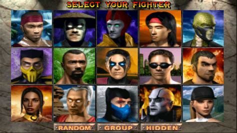 Buy cheap Mortal Kombat 4 CD Key 🏷️ Best Price