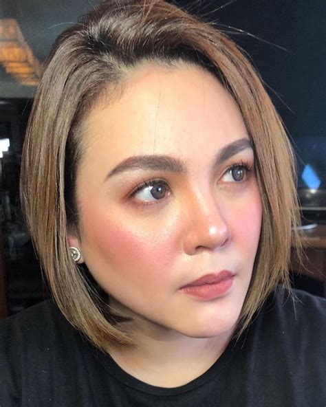 'It's painful!': Claudine Barretto laments very public family feud ...