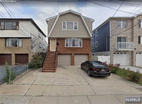 Kearny, NJ Multi Family Homes for Sale & Real Estate | realtor.com®