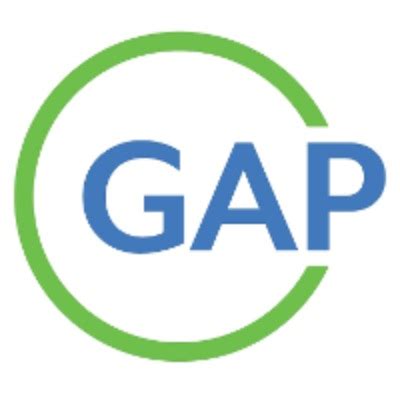 GAP Solutions, Inc. Careers & Employment - Working at GAP Solutions ...