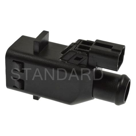 Standard® AX258 - Outside Ambient Air Temperature Sensor