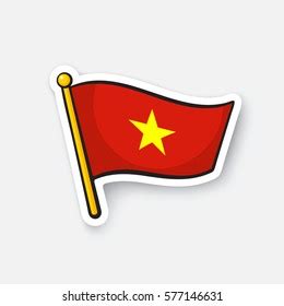 3,480 Vietnam Language Images, Stock Photos & Vectors | Shutterstock