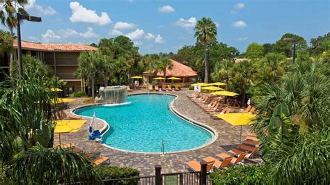 8 of the Best Dog- & Pet-Friendly Hotels in Florida - The Pet Friendly ...