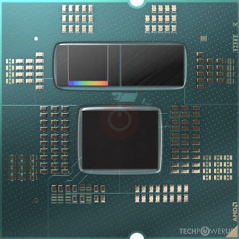 AMD Ryzen 9 7950X3D Specs | TechPowerUp CPU Database