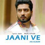 Jaani Lyrics, Songs, and Albums | Genius