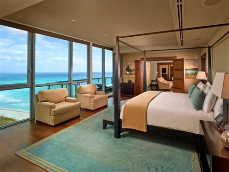 The 10 Best Luxury Hotels in Miami 2020 (with Prices) | Jetsetter ...