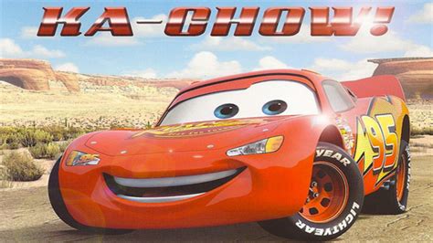 Lightning Mcqueen Meme Reddit - Infoupdate.org