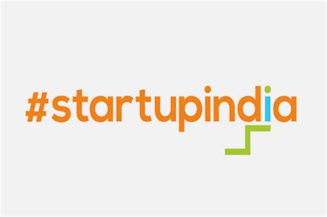 The Startup India Scheme