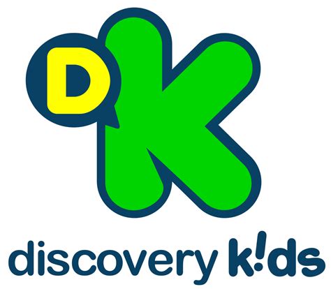 Discovery Kids (Latin America) - Wikipedia