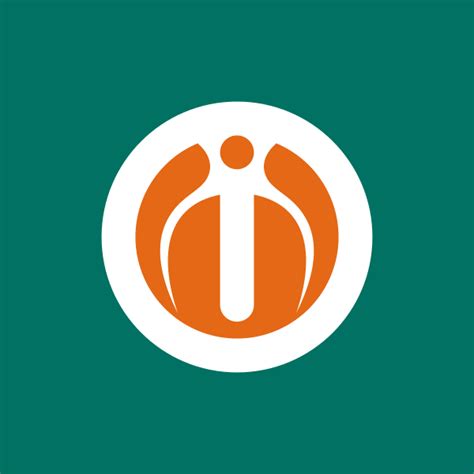 IDBI Bank Recruitment 2023 - Apply Online For Manager Posts