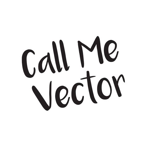 Call Me Vector | Aarhus