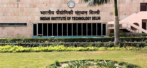 JEE Advanced Toppers Over The Years Who Chose IITs Over Top Engineering Colleges Abroad