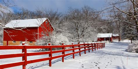 Town of Baraboo