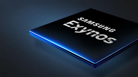 Samsung anuncia procesadores de más de 3 GHz y 7nm para 2019 ...