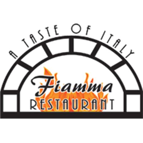 Fiamma Restaurant | Charlotte, NC | Charlotte Restaurants | Charlotte ...