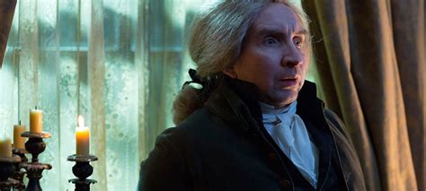 Jonathan Strange & Mr Norrell | BBC America