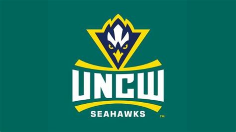 UNCW beach volleyball releases schedule