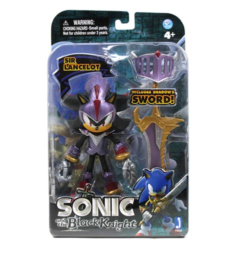 Jazwares Sonic And The Black Knight | ubicaciondepersonas.cdmx.gob.mx