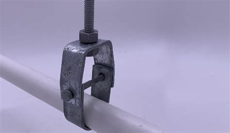 What Are Clevis Hangers Used For?