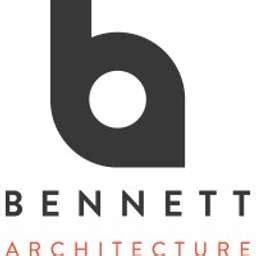 Bennett Architecture - Crunchbase Company Profile & Funding