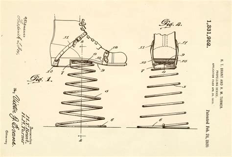 How to File for a Design Patent