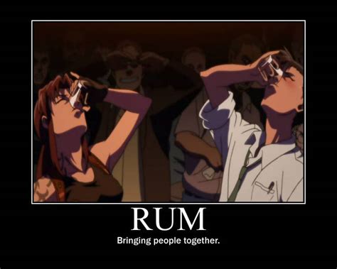 Black Lagoon Quotes. QuotesGram